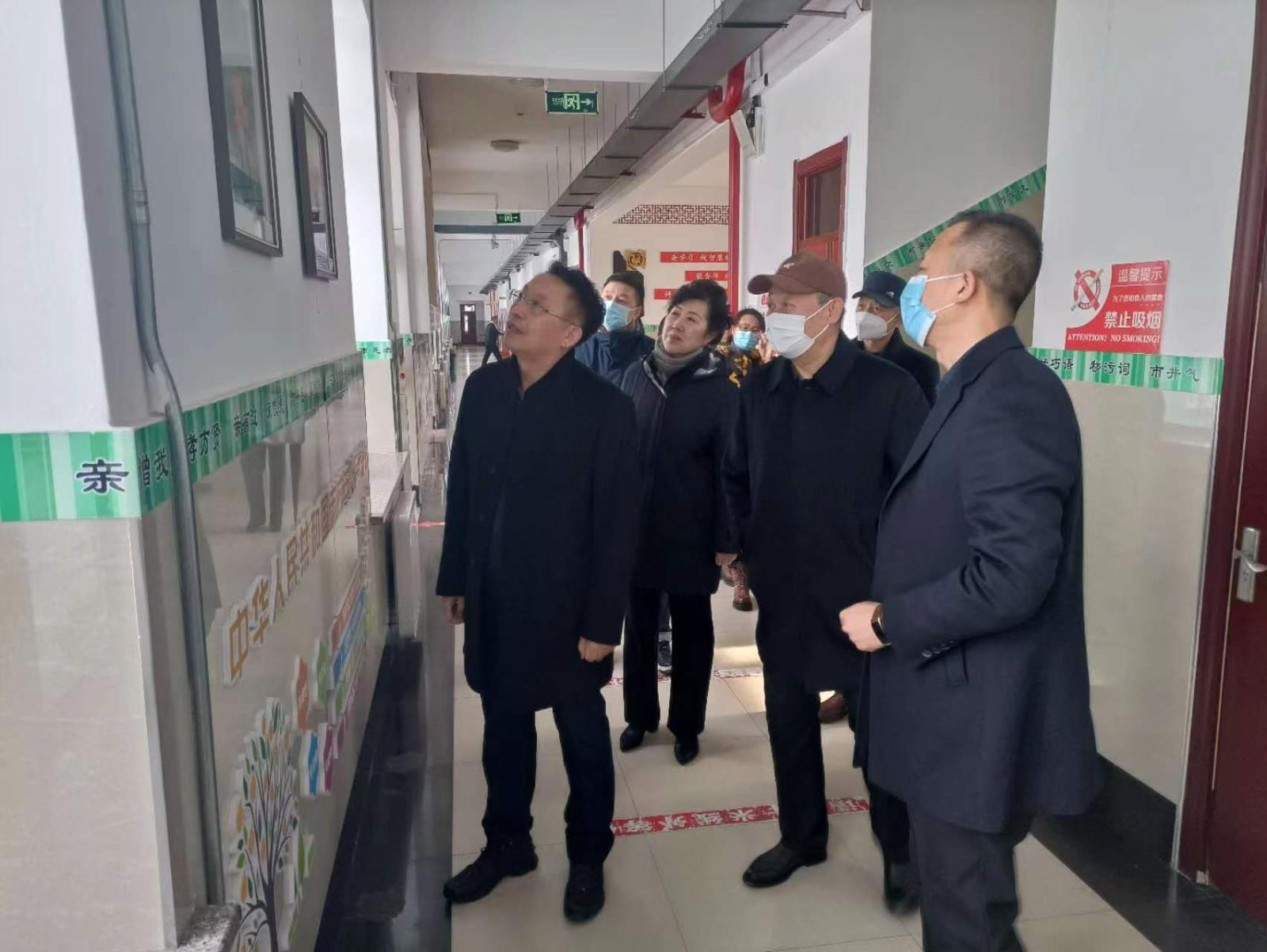 微信圖片_20230316110027.jpg