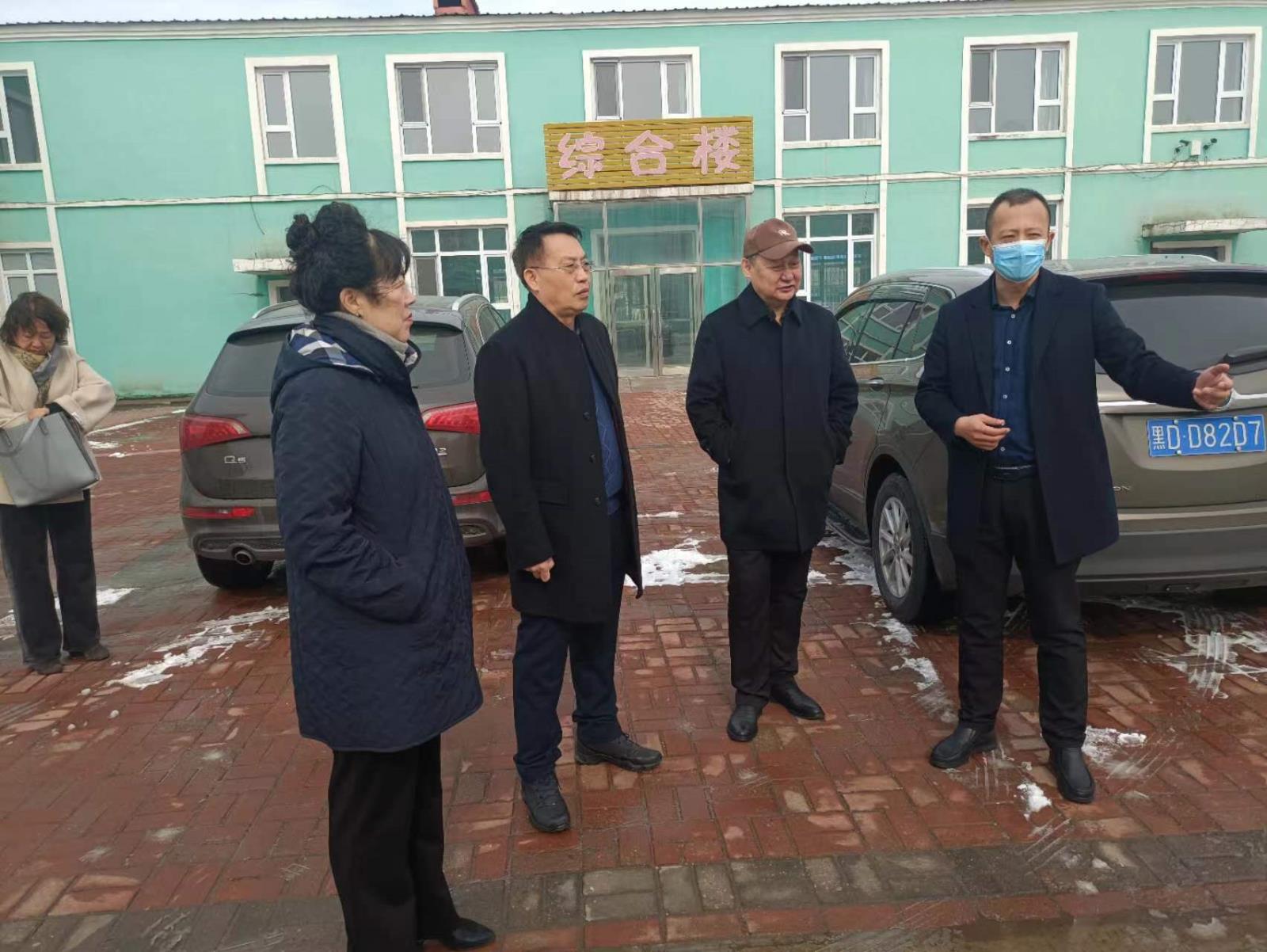 微信圖片_20230316110017.jpg