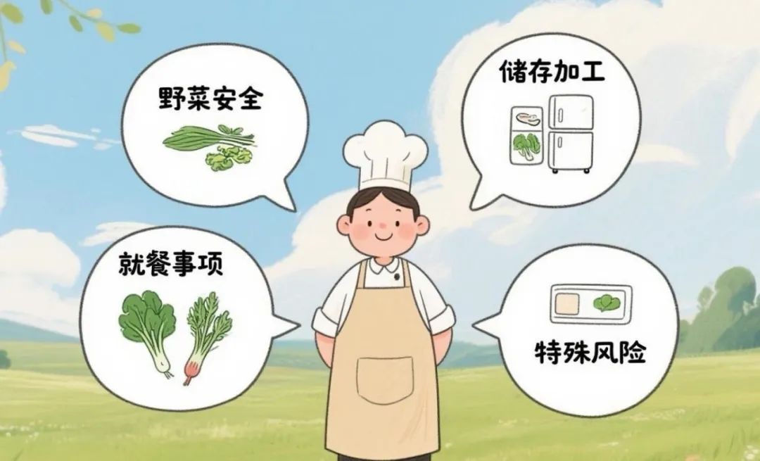 圖片1.png